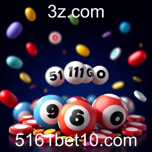 5161.com bet