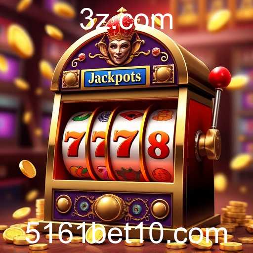 5161.com bet