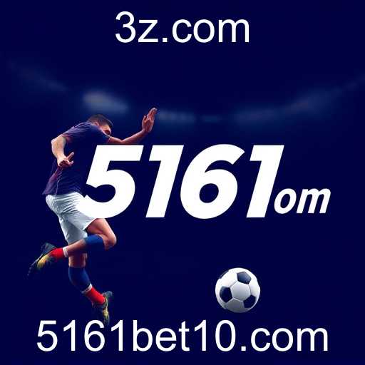 A Ascensão do 5161.com bet no Mundo dos Jogos Online