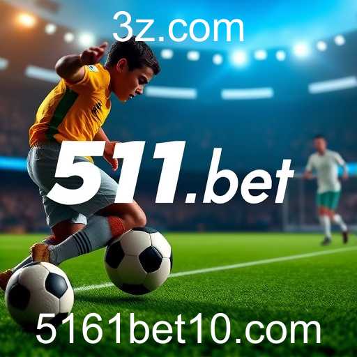 A Ascensão do Mercado de Apostas Online no Brasil