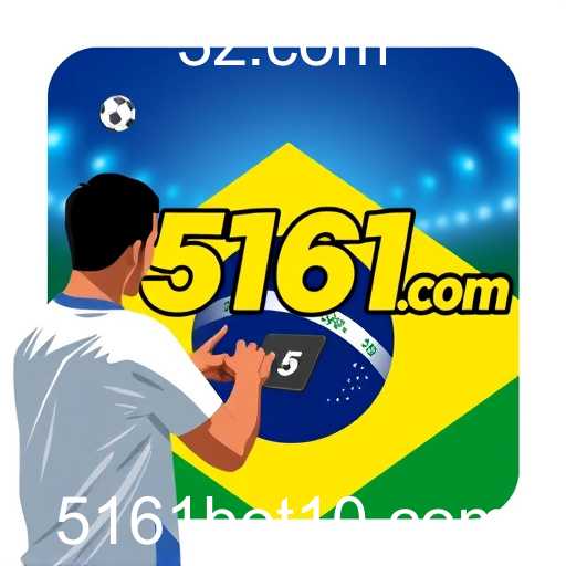 A Evolução do Mercado de Jogos de Apostas no Brasil