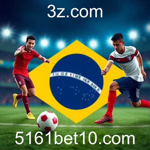 A Ascensão dos Jogos de Aposta Online no Brasil