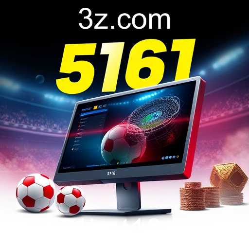 Tendências do Mercado de Jogos no Brasil em 2026