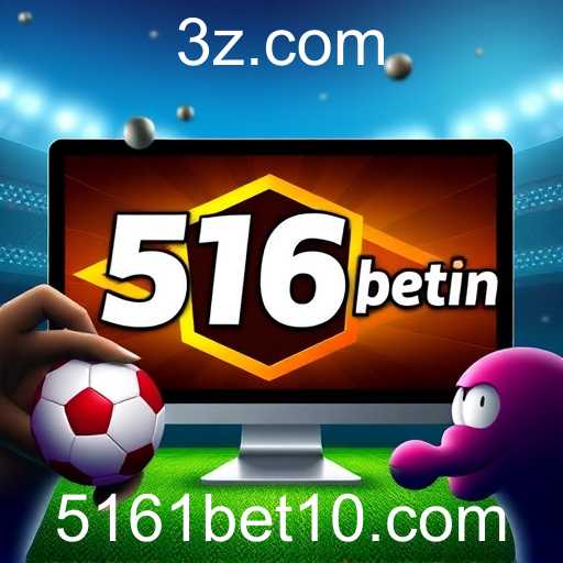 A Evolução do Mercado de Jogos Online no Brasil