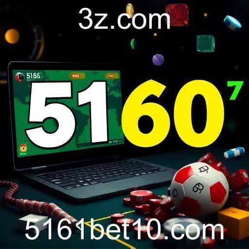 A Evolução do Jogo Online no Brasil