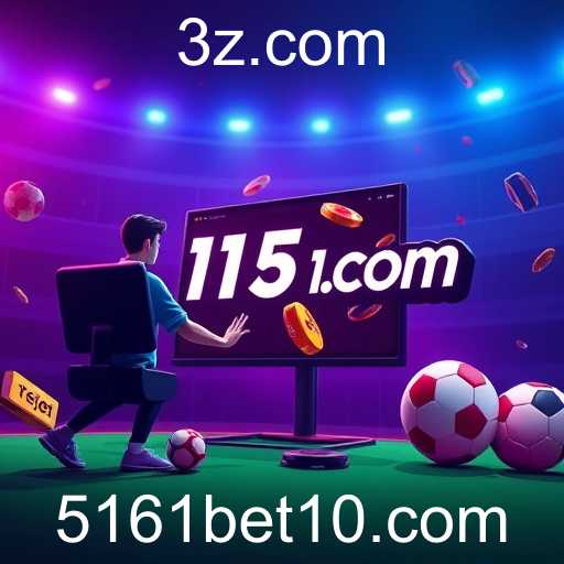 Os Desafios dos Sites de Apostas em 2026