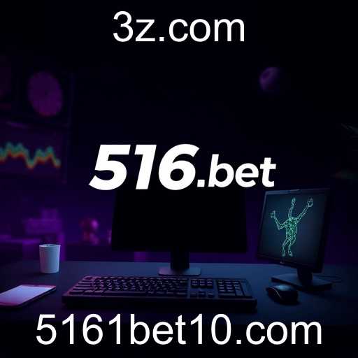 A Evolução do Mercado de Jogos Online em Português