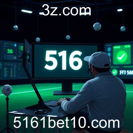 A Evolução dos Sites de Jogos Online no Brasil