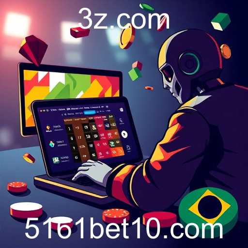 A Evolução dos Jogos Online em 2026