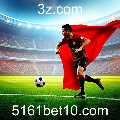 A Evolução do Jogo Online no Brasil