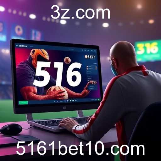 A Evolução dos Jogos Online no Brasil