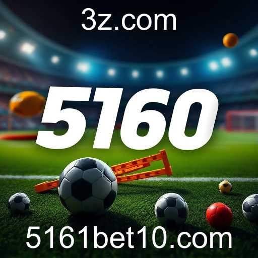5161.com bet