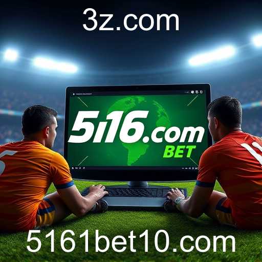 A Expansão do Mercado de Apostas Online no Brasil