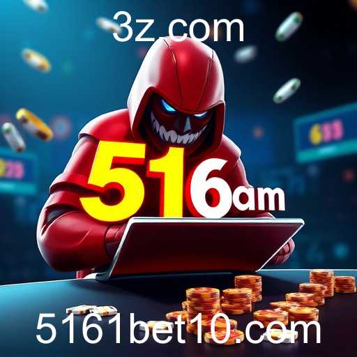 Expansão do Mercado de Jogos Online em 2025