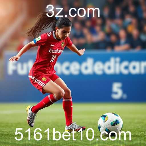 A Expansão dos Sites de Apostas em 2026