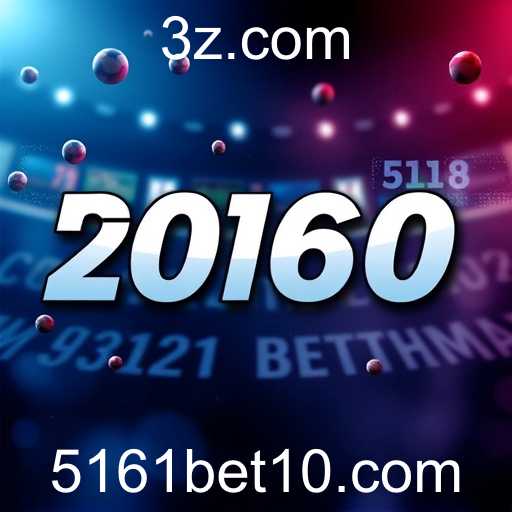Ascensão e Desafios dos Sites de Jogos Online em 2026