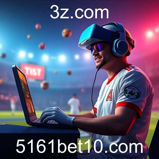 Avanços e Tendências no Setor de Jogos Online em 2026