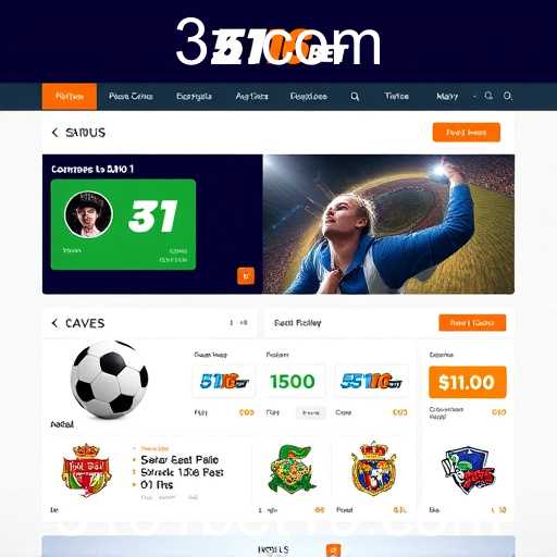 Tendências do Mercado de Jogos Online