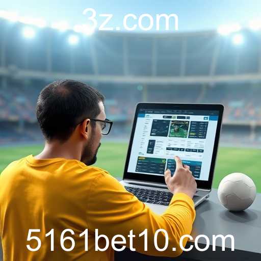 Tendências do Mercado de Jogos Online em 2026