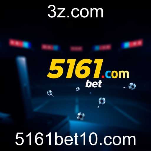 Impacto Global dos Jogos Online em 2026