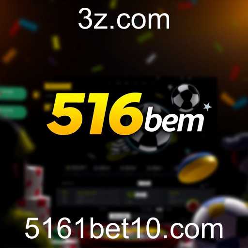 Crescimento e desafios do mercado de jogos online