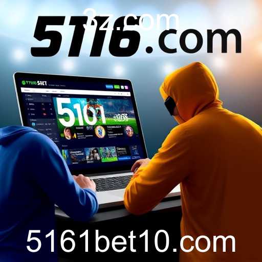 O Crescimento e Impacto dos Sites de Apostas Online