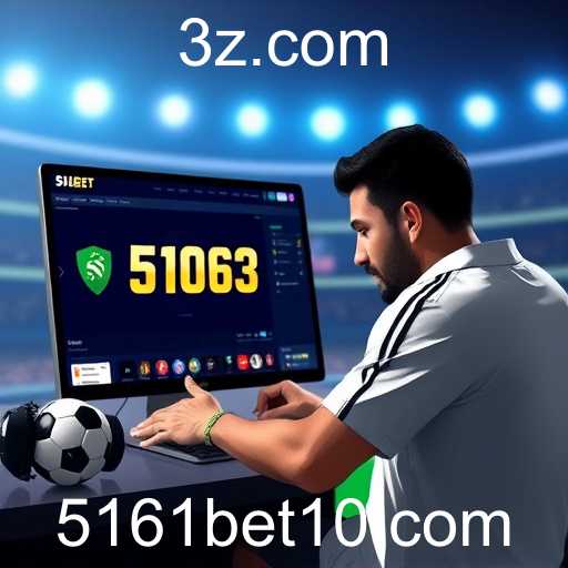 O Crescimento dos Jogos Online na Era Digital