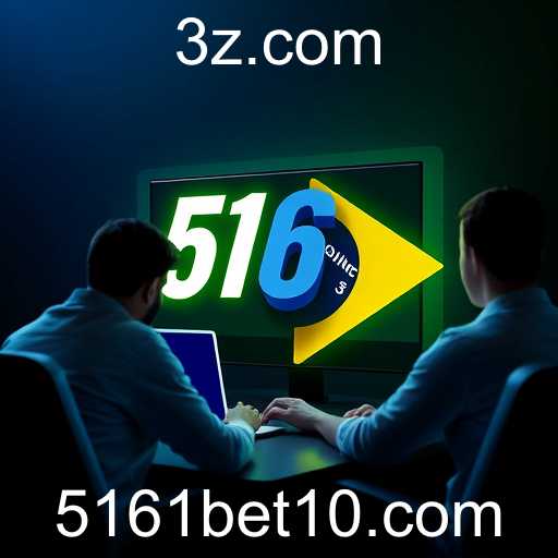 Crescimento do Mercado de Jogos Online no Brasil