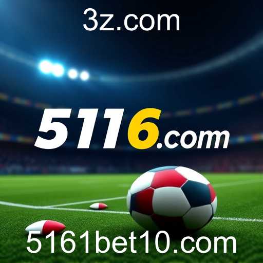 Crescimento dos Sites de Apostas em 2026