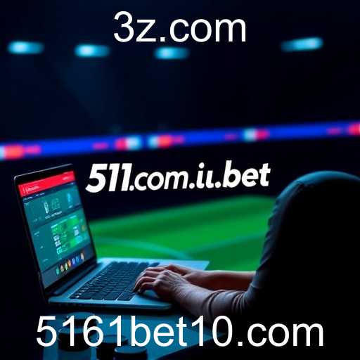 O Impacto Crescente dos Jogos Online