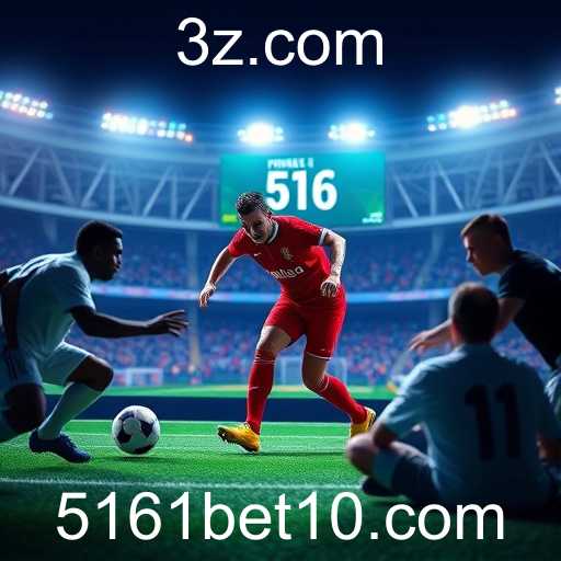 O Impacto dos Sites de Apostas Online em 2025