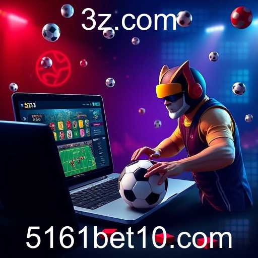 O Impacto Crescente dos Sites de Apostas no Brasil