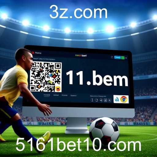 O Impacto das Apostas Online no Brasil