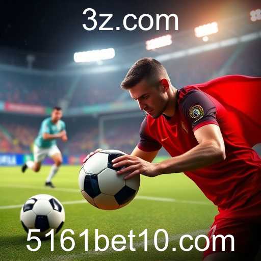 O Impacto dos Jogos Online em 2026