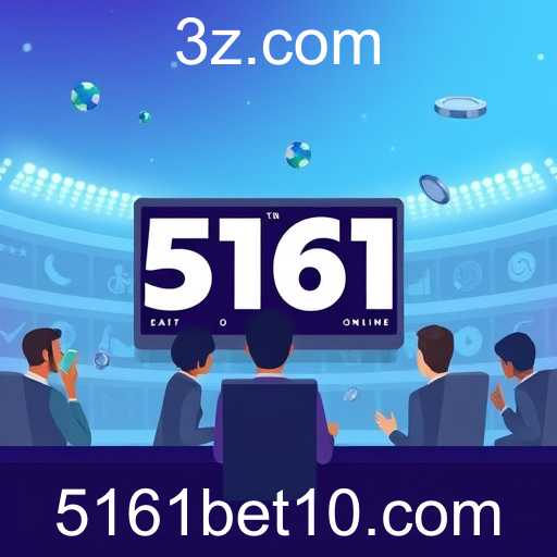 A Influência dos Jogos Online no Brasil