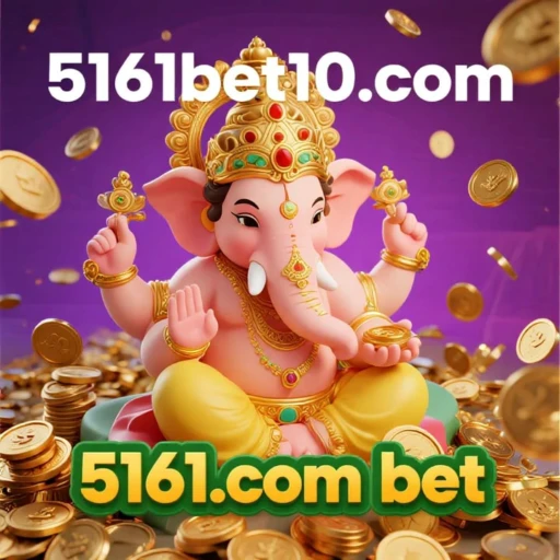 5161.com bet