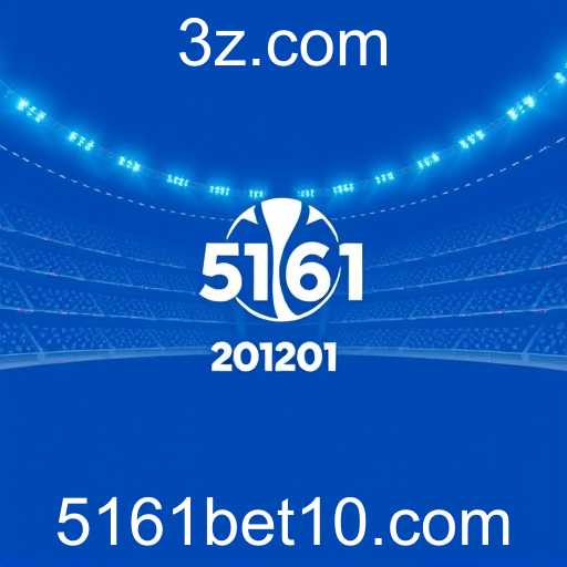 Crescimento do Mercado de Apostas Online em 2026