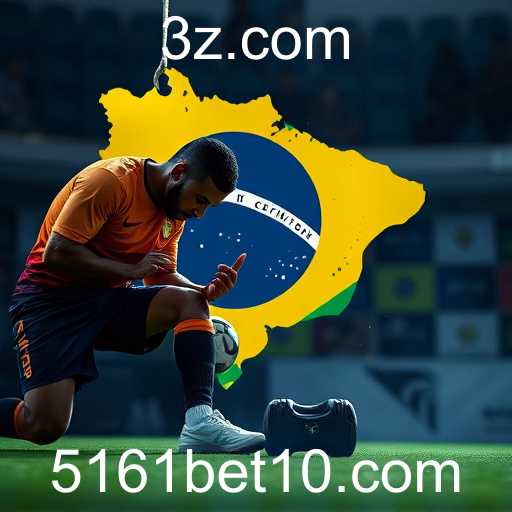 Mercado de Apostas Online em Evolução