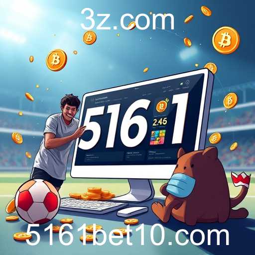 Tendências e Desafios no Mercado de Apostas em 2026