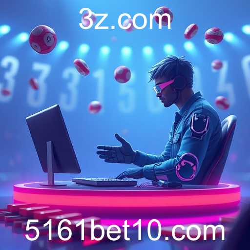 Tendências de Jogos de Azar Online em 2026