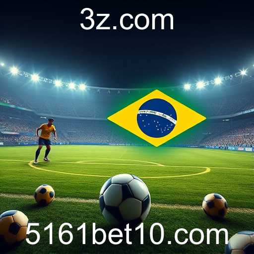 A Dinâmica Atual dos Jogos Online no Brasil