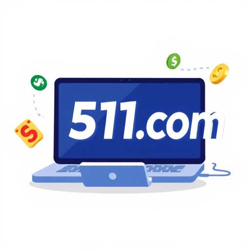 A Ascensão dos Jogos Online no Brasil