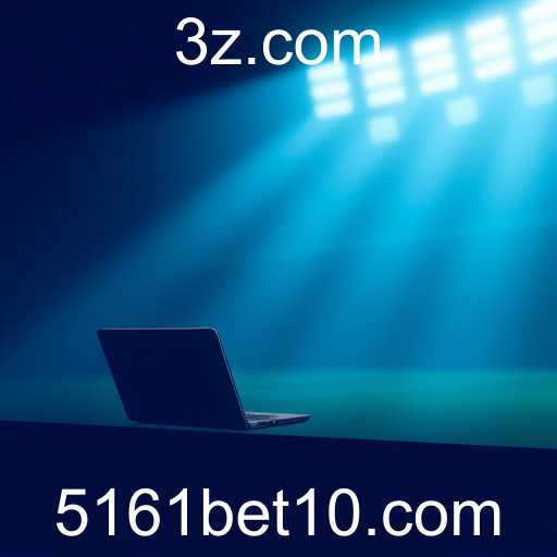 A Ascensão e Os Desafios dos Jogos Online em 2026