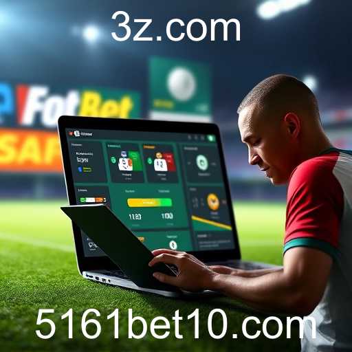 Expansão do Setor de Jogos Online em 2026