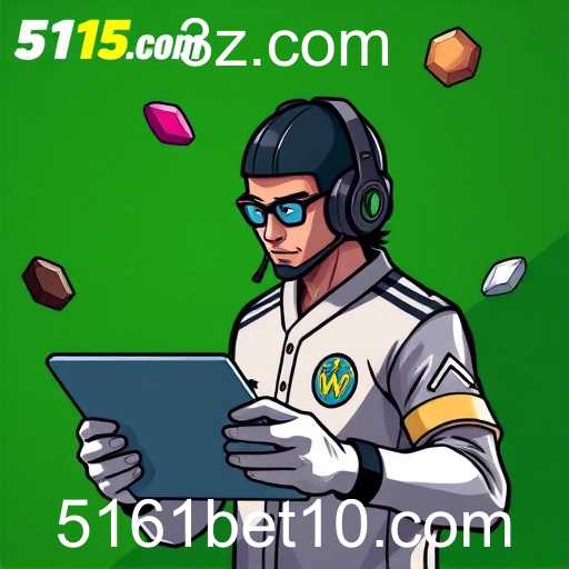 Avanços e Desafios no Mercado de Apostas Online