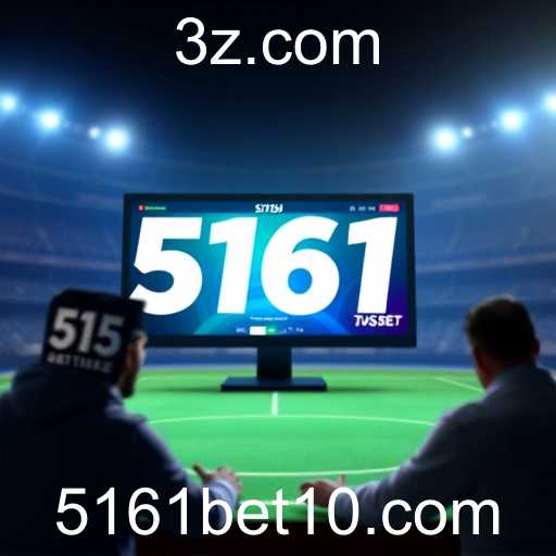 Novidades no Mercado de Jogos Online