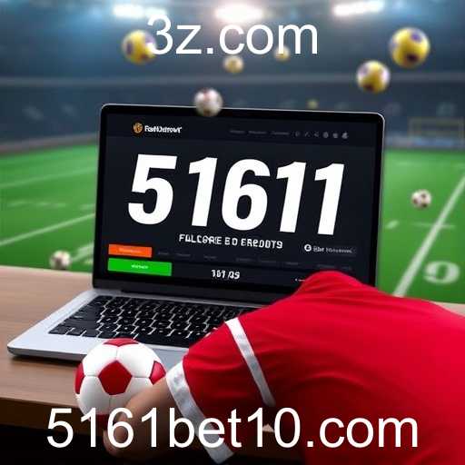 A Ascensão dos Jogos Online em 2026