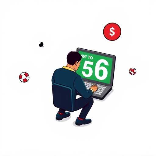 A Ascensão e Mudança dos Jogos Online em 2026
