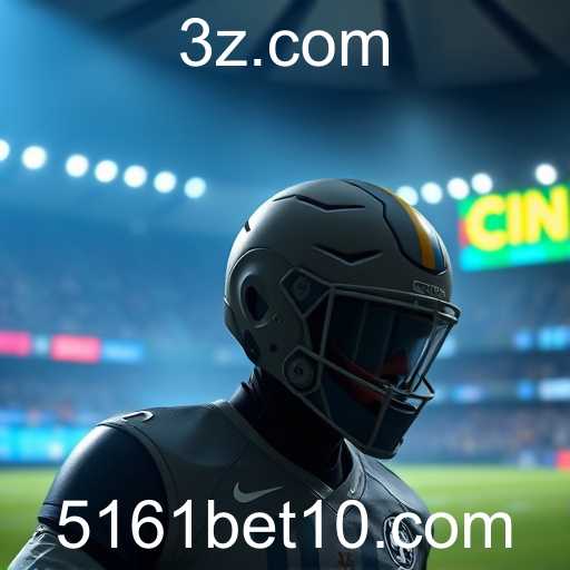 Tendências Atuais no Mercado de Jogos Online