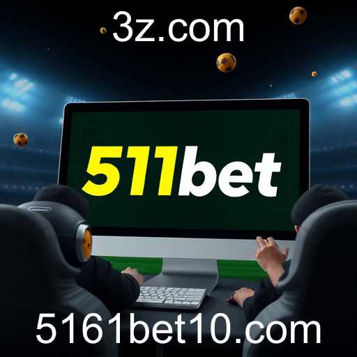 Crescimento das Apostas Online em 2026